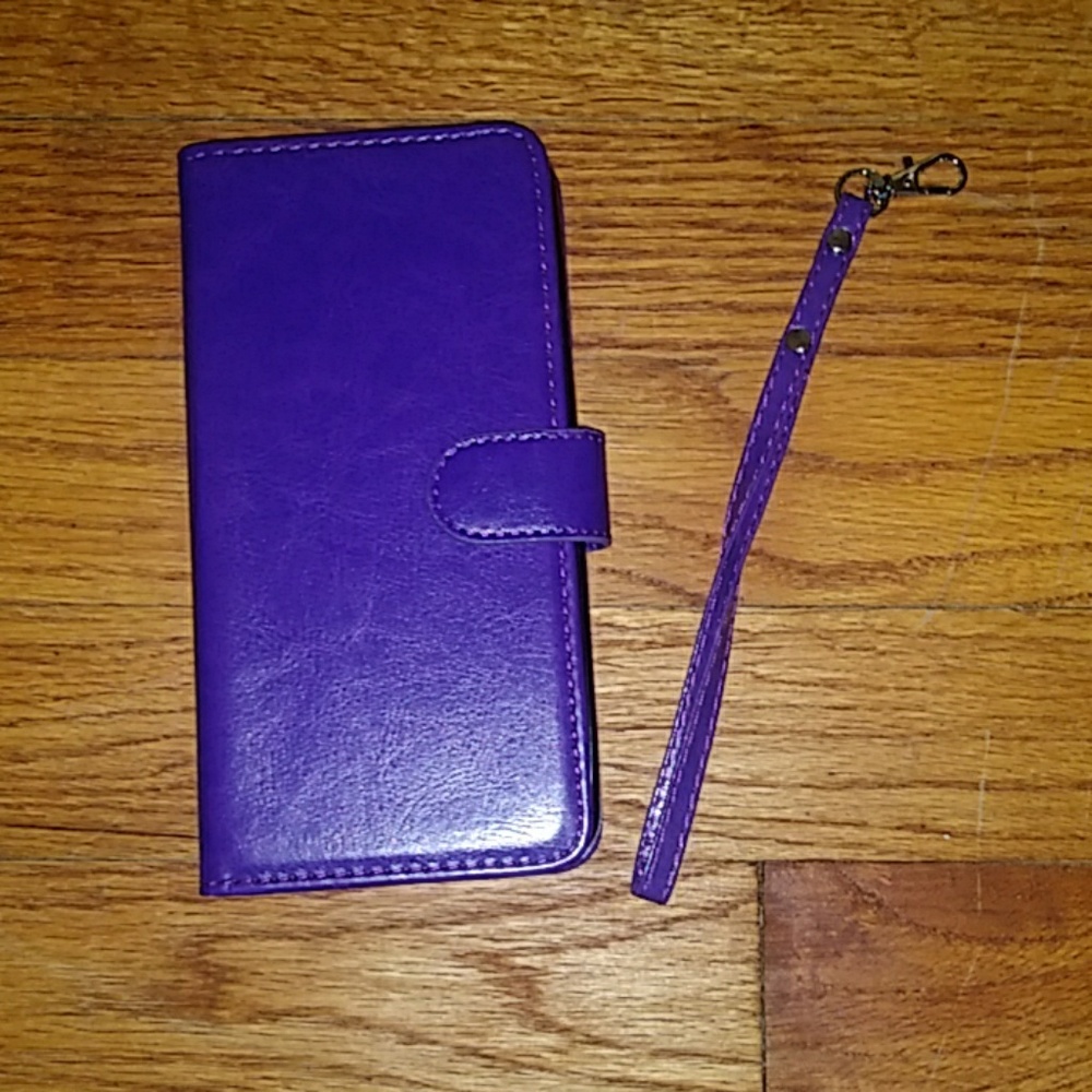 Android Phone Case